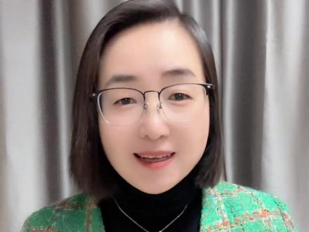 乒超总决赛26日开赛 王楚钦启程前往南京 #上热门 #热门 #正能量 #抖音小助手 #王楚钦 @静听时光 @946说法