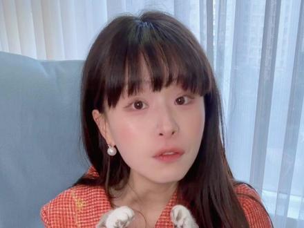 “那个有800个漂亮领子的时髦女同事来了” #今日穿搭 #职场穿搭 #ootd穿搭 #今日穿搭look #穿搭