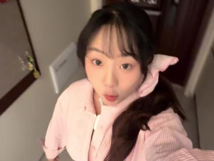成为一个平静的人,只需玩一次拼豆!#vlog日常 #拼豆 #拼豆日记