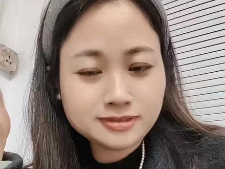 伊利主打一个听劝真把马伊利请来代言了
#伊利 #马伊琍#伊利纯牛奶 #广告 #纯牛奶