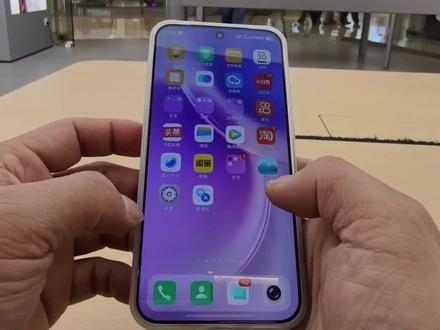 一招教你如何关闭vivo 手机广告跳转
#vivo#手机使用小技巧#vivo体验店