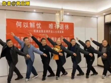 ai爱琴海多人舞蹈特效教程 #齐舞之王驾到通通闪开 #ai爱琴海舞蹈 #ai爱琴海多人版舞蹈 #爱琴海舞蹈特效教程