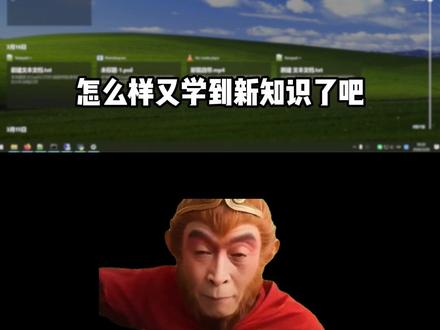 教你一行指令查看电脑所有的历史操作记录各种文件等。 #电脑知识 #程序员 #电脑小技巧 #电脑技巧