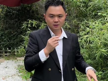 直播要被禁止了,这个事情你怎么看#主播培训 #新人如何做抖音 #如何从零开始做直播带货 #直播基地 #长沙主播培训