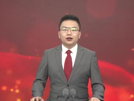 正月初十,石头节#正月初十