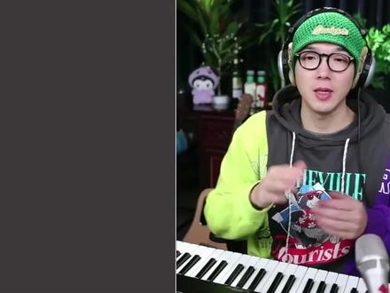 短视频如何让音乐重生?【路哥锐评】令人破防的《海屿你》! #海屿你 #求你别离开我 #乐评计划 #音乐分享#好歌分享官