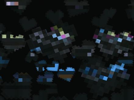 丹尼尔唱哭十四亿人 #晴天 #丹尼尔 #混音 #音乐制作