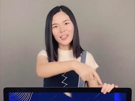 文件默认打印顺序总是从第一页开始往后打,打完以后还要把纸张顺序调整一遍才能装订。其实我们可以直接设置逆序打印的