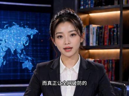 武契奇说“买不起”小米汽车,全网都在问雷军:该不该送一辆?