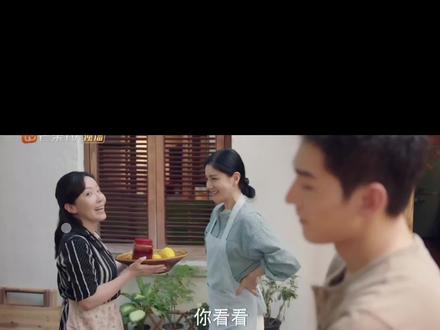 懂你意思😂😂#zmjjkk #康神 #我的人间烟火