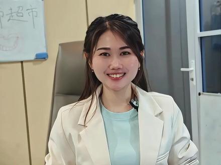 注重技巧学得快! 印尼语数字其实超级简单,我有把握你半节课学会!来吧!课堂见!#印尼语线上课 #印尼语学习 #印尼语王老师 #印尼语 #印尼语网课