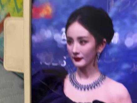 让老公认微博之夜女明星红毯造型图。接上一期 #微博之夜 #男朋友认女明星