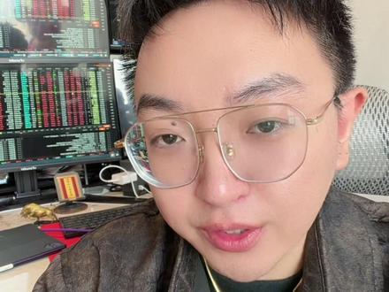 聊聊AI应用的头部效应#豆包 #火山引擎