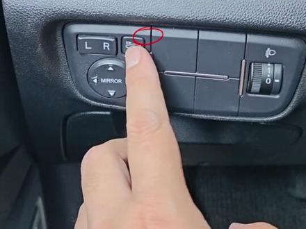 使用说明 EV460使用说明书 #EV460 #长安逸动新能源