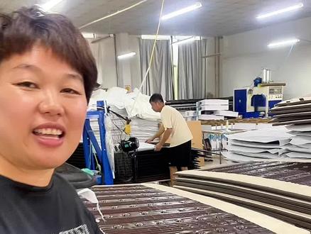 #真实生活分享计划 20年坚持如一,让喜欢睡火炕的姨叔兄弟姐妹们,住楼房也能睡上黄土火炕#床垫 #提高睡眠质量 #支持定做各种尺寸 #源头工厂