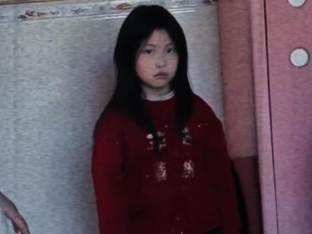 小勤:“小美,你好像比我还高了诶”
#小马云 #范小勤 #范小勇 #范丽琴