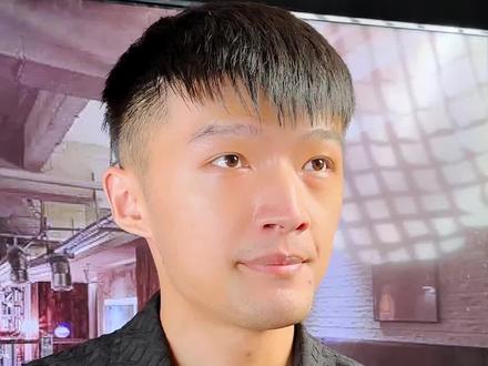 只要你花钱,就能拿到品牌授权?在ozon卖高仿,这事靠谱吗?
#跨境电商 #ozon #俄罗斯ozon