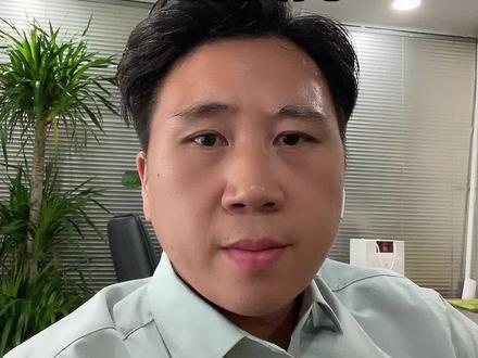 如何避免被抽贷!以及第三方受托支付的安全问题!#银行贷款 #中小微企业 #无锡同城 #抵押贷款 #抽贷
