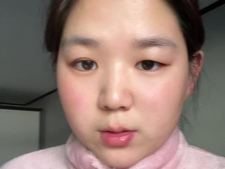 在浙江生缴纳六个月灵活就业,每月大概425左右,手续齐全大概能领2.8-6万不等,不懂的姐妹们可以打浙里办电话问问#浙里办 #生育津贴 #生育补贴 #生育险 #生育政策