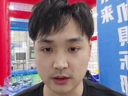 全国青少年国防素养大赛,白名单第43项介绍#白名单赛事 #航空模型 #智领未来无人机俱乐部 #全国青少年国防素养大赛