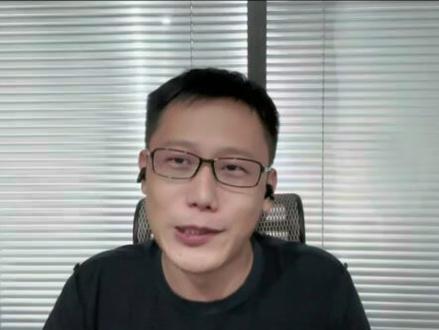 唐僧是什么mbti?大家来猜一下#mbti #mbti人类图鉴 #唐僧 #isfj