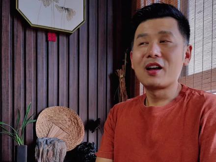 #传统文化 #民俗文化 #涨知识 #民间故事 终于知道为什么香皂叫胰子了,长知识啊!@DOU+上热门 @DOU+小助手 @抖音服务中心