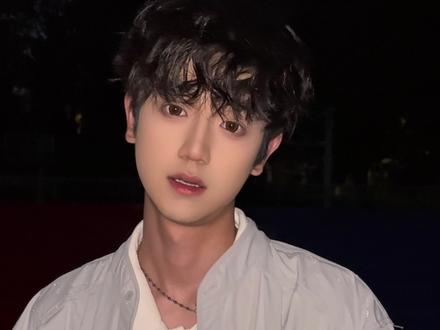 不知是福是祸#奶狗#姐弟恋 #校园#情绪价值 #年下男