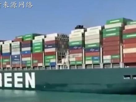 1993年,美国逼停我国货轮,强行上船检查,外交官一招教训美军 #创造力计划