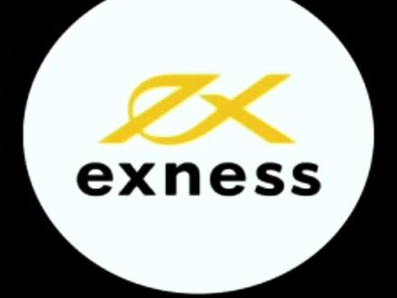 Exness无法出金? #外汇