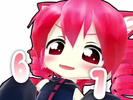 20+20+20+7=67#teto#meme#67#cr