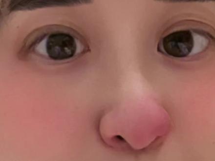 2026了!谁还没用过洁颜蜜!?真开启新世界大门!! #洗脸#洁颜蜜#一用一个不吱声 #便宜好用#敏肌