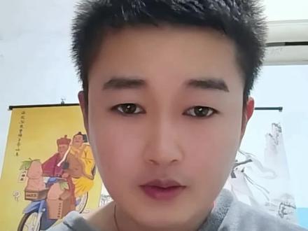 #特斯拉零件去中国化