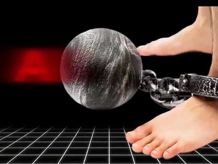 救世主来袭!明略科技Mano引爆全球商业革命#AI #科技 #Mano
