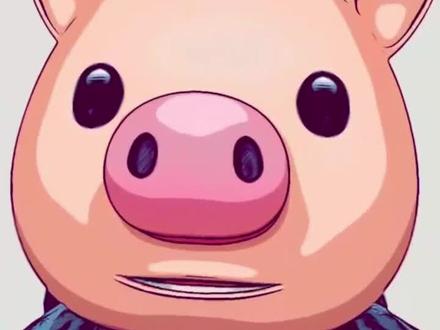 CDN系统解决网络拥挤的状况#cdn加速 #网站优化