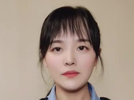 #警花聪哥 #涨知识 在异地,该如何正确报警?