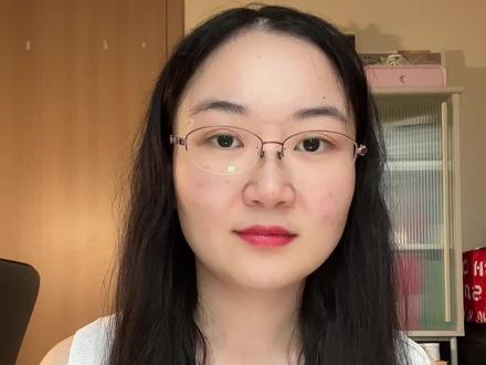 广电新规分享~#一分钟小课堂 #娱乐法
