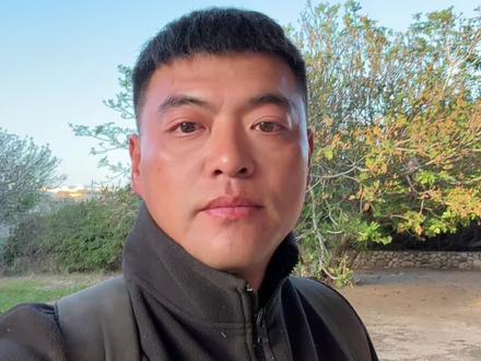 以色列3月11日早上六点半最新消息,给大家报个平安🙏 #以色列#海外生活 #记录真实生活 #最新消息 #正能量