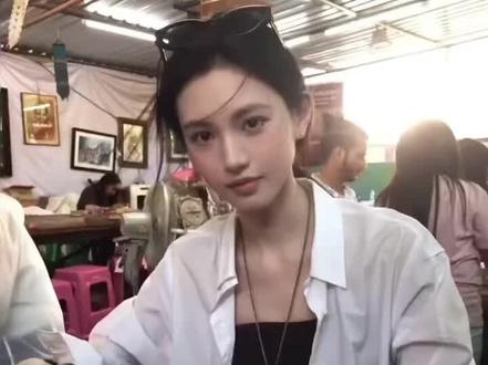 当生命每分每秒都为你转动
#沈羽洁#沈羽洁进行曲