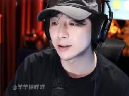 这次是真的可以看直播的时候可乐配炸鸡了#刘宇宁 #肯德基 #直播