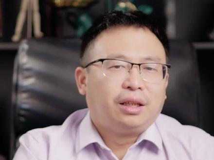 宋太祖七世孙赵伯澐墓被挖出,古DNA显示却是刘邦之后?#历史 #刘邦 #涨知识