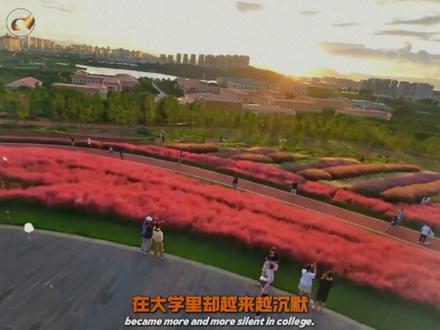 小梗人物纪录片解说马加爵篇(事前道歉有用版) “事后道歉真的晚了,真的得事前道歉”#小梗人物纪录片解说 #人物志 #上海第二工业大学 #马加爵案 #大学生