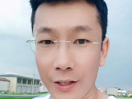 金川的发展会好吗?#绿城明月湾#呼和浩特房产回暖#呼市未来城中心在哪儿#伊利健康谷