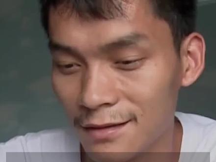 高考钉子户唐尚珺今年考了多少分 47423b3ae079d2b43cb18e7bad94f534~tplv-dy-resize-origshort-autoq-75:330.jpeg?x-expires=2002460400&x-signature=8ZTB8PpKVSppntkGN%2Bp%2FmMenABc%3D&from=3213915784&s=PackSourceEnum_AWEME_DETAIL&se=false&sc=cover&biz_tag=pcweb_cover&l=202306182342505F37C8E1B5C367546562