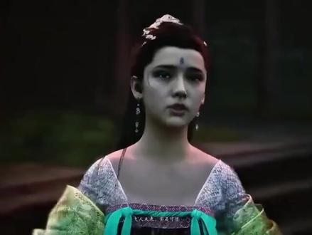 很好看熬夜也要看完。 #哪吒闹海 #国产动漫 #支持国漫