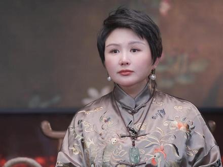 十二星座 谁的情商最高 #星座 #星座解析 #十二星座