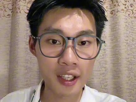 低分也能考进好大学,推荐十所公办院校适合低分捡漏,包含两所211大学 #2023高考 #高考志愿填报 #志愿填报 #高考生