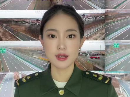 2025年12月12日河北省高速路况信息 #河北高速 #河北下雪 #山西下雪#高速封了 #高速路况信息