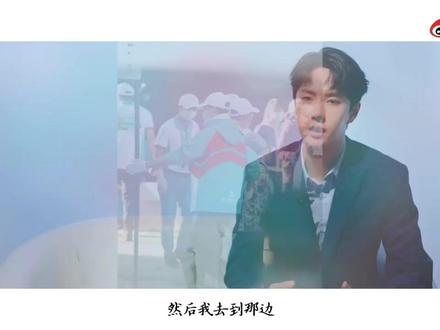 这么努力,优秀,低调,不应该被带有偏见,更不应该被黑。别羡慕别人表面的光鲜,那都是你没吃过的苦。(比例没调过来抱歉)(cr.部分源网侵删)