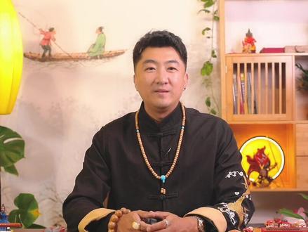 五行属水生肖鼠#十二生肖 #生肖 #属相 #涨知识 #抖音热门