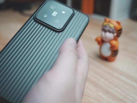 小米14长焦微距镜头使用教程不仅仅是拍微距而已
#小米14 #小米14pro #小米14系列 #长焦微距
@雷军